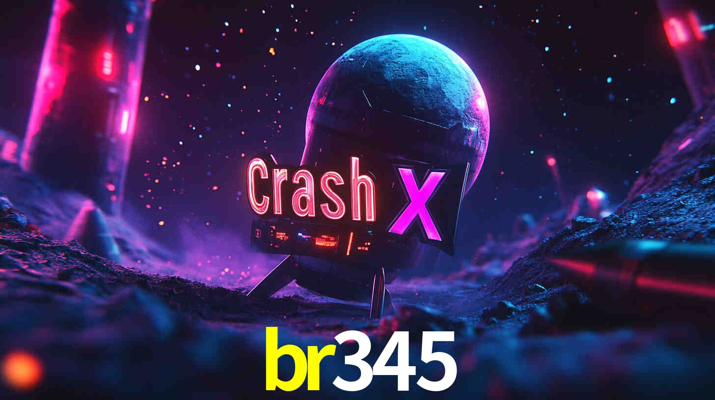 Inovações de Jogos na br345: O Futuro das Experiências Interativas