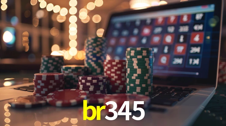 Responsive Design br345