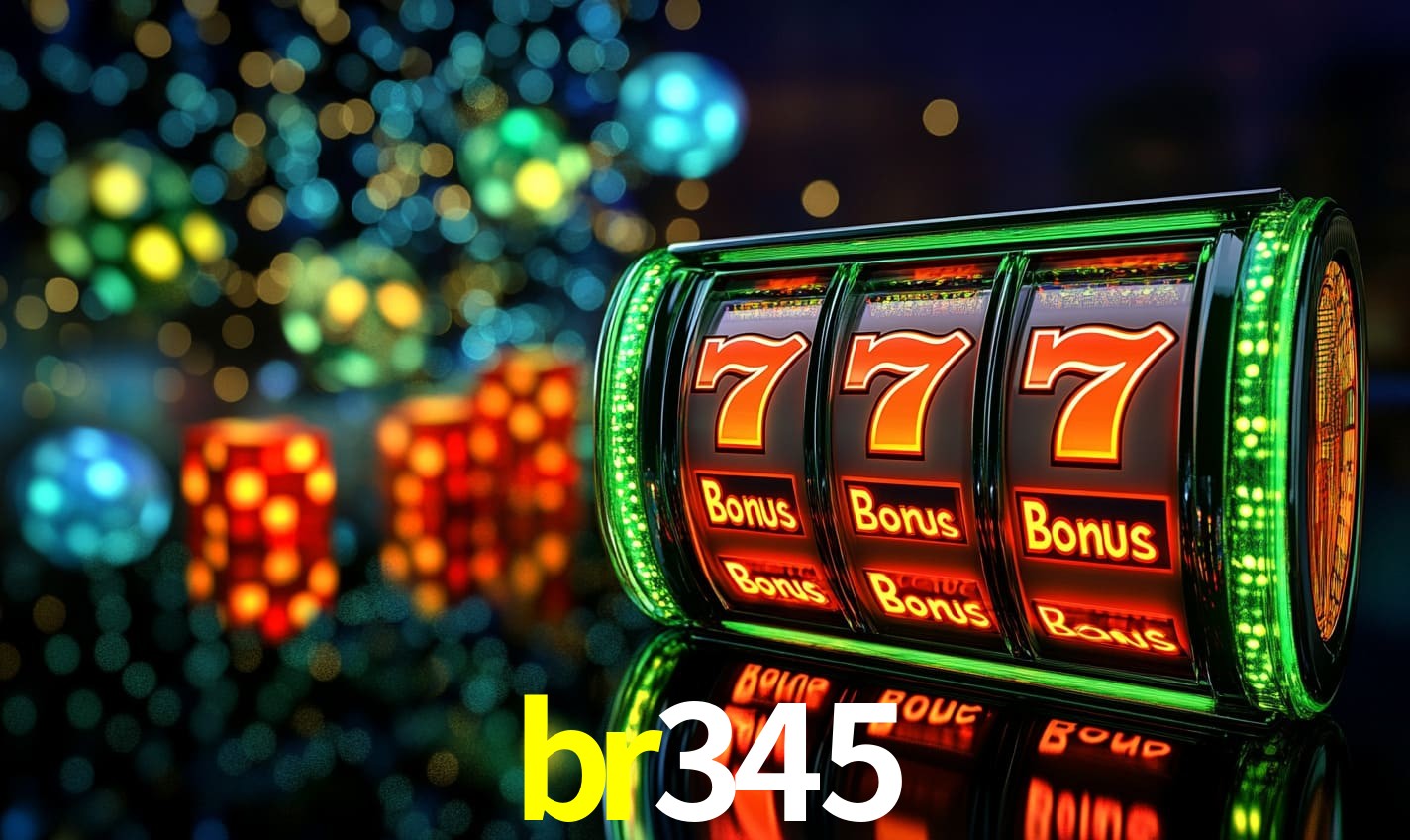 Avaliações dos Jogadores br345