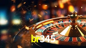 Design Responsivo br345