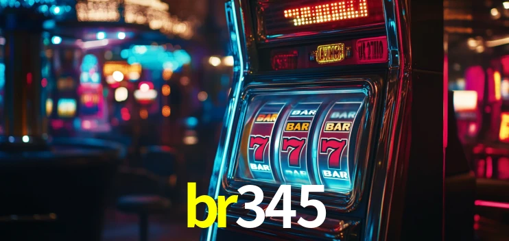 Daily Bonuses br345