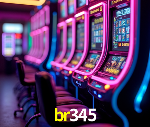 Ofertas Exclusivas br345