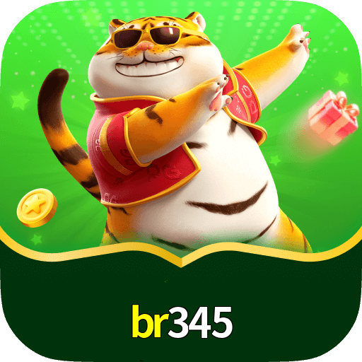 br345 App